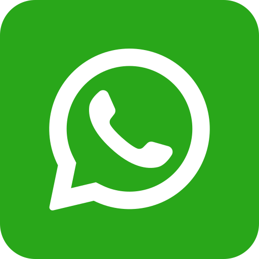 whatsapp png
